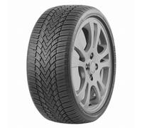 GOMMA INVERNALE ROADMARCH WINTER X PRO 888 215 65 R 15 96 H