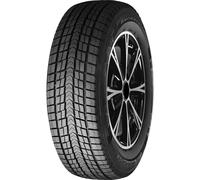 GOMMA INVERNALE ROADSTONE WINGUARD ICE 175 65 R 15 84 Q Nordic Compound