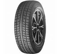 GOMMA INVERNALE ROADSTONE WINGUARD ICE SUV 215 70 R 16 100 Q Nordic Compound