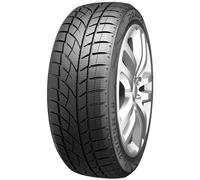 GOMMA INVERNALE ROADX RX FROST WU01 XL 215 55 R 17 98 V