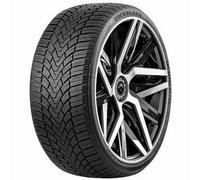 GOMMA INVERNALE ROCKBLADE ICECRUISER 1 185 60 R 14 82 T