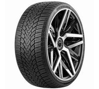 RockBlade Icecruiser I 255/35R20 97V XL BSW 3PMSF