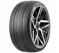 265/45 R21 108 H Rockblade - ICECRUISER II XL M+S 3PMSF