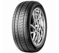 GOMMA INVERNALE ROCKBLADE ROCK 868 S XL 225 70 R 16 107 T