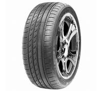 Rotalla Ice-Plus S210 275/35R19 100V XL MFS BSW M+S 3PMSF