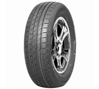 GOMMA INVERNALE ROTALLA ICE PLUS S220 215 65 R 16 98 H