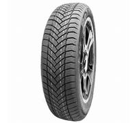 ROTALLA S130 SETULA W-RACE 165/65 R15 81 T M+S Pneumatico Invernali Gomma
