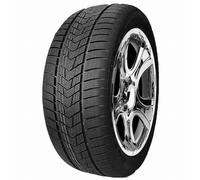 Rotalla Setula W Race S330 ( 215/55 R18 99V XL )