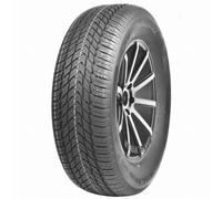 Royal Black / Kyoto Royal Winter HP 245/70R16 111T XL BSW 3PMSF
