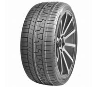GOMMA INVERNALE ROYAL BLACK ROYAL WINTER UHP XL 275 60 R 20 119 H