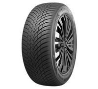 Sailun Ice Blazer Alpine 2 185/55R15 82T 3PMSF