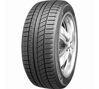 GOMMA INVERNALE SAILUN ICE BLAZER ARCTIC EVO XL 315 35 R 21 111 T