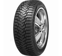 GOMMA INVERNALE SAILUN ICE BLAZER WST3 XL 215 65 R 16 102 T