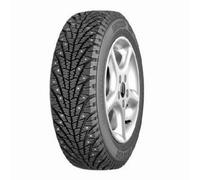 Sava ESKIMO ICE ( 195/60 R15 88T, Nordic compound )