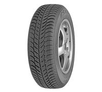 GOMMA INVERNALE SAVA ESKIMO S3 PLUS MS 155 80 R 13 79 T