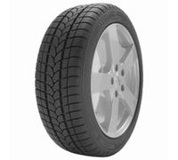 Sebring Formula Snow+ (601) 175/65 R14 82 T