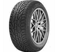 GOMMA INVERNALE SEBRING SUV SNOW XL 215 55 R 18 99 V