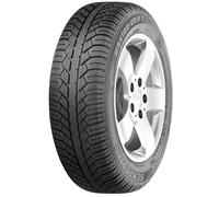 Gomme Invernali Semperit 165/65 R13 77T MASTER-GRIP-2 M+S pneumatici nuovi