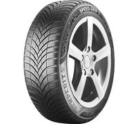 Semperit Speed-Grip 5 205/55R19 97H FR XL M+S 3PMSF TL EVC