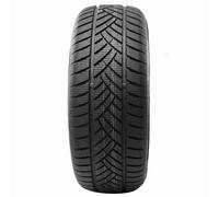 Star Performer Stratos HP 185/60 R14 82T