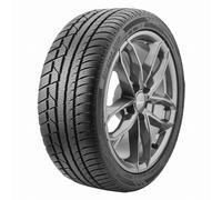 GOMMA INVERNALE STAR PERFORMER STRATOS UHP XL 255 35 R 20 97 V