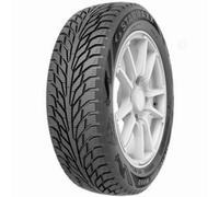 STARMAXX ARCTERRAIN W860 XL 205/60 R16 96T TL M+S 3PMSF