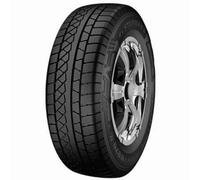 GOMMA INVERNALE STARMAXX INCURRO AS W870 M+S 265 70 R 16 112 T