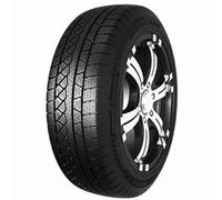 GOMMA INVERNALE STARMAXX INCURRO WINTER W870 235 70 R 16 106 T