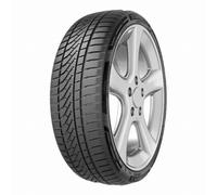 GOMMA INVERNALE STARMAXX POLARMAXX SPORT 215 60 R 18 98 H