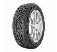 GOMMA INVERNALE STARMAXX POLARMAXX XL 185 60 R 15 88 H