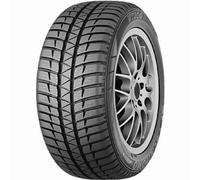 SUMITOMO Gomme Sumitomo Wt 200 185 60 R14 82T TL Invernali per Auto