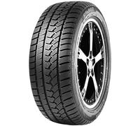 SUNFULL 165/70 R14 SF-982 3PSFM 81T WINTER ED71