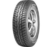 GOMMA INVERNALE SUNFULL SFW11 265 70 R 16 112 T