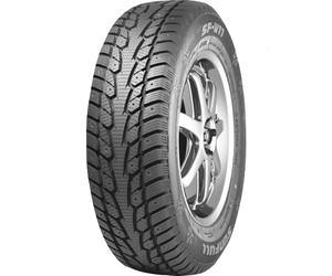 GOMMA INVERNALE SUNFULL SFW11 265 70 R 16 112 T