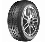 sunny - wintermax nw611 - 195/60r 15 88 t - 6950306363306