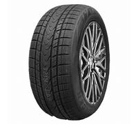 GOMMA INVERNALE SUNWIDE S FORCE 2 XL 255 35 R 19 96 W
