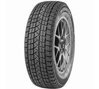 GOMMA INVERNALE SUNWIDE SUNWIN 225 55 R 18 98 T