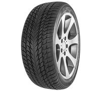 Superia BLUEWIN SUV2 M+S 3PMSF 225/55 R18 98 V