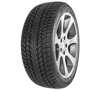 GOMMA INVERNALE SUPERIA BLUEWIN UHP 2 XL 245 45 R 19 102 V