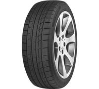 Superia BLUEWIN UHP3 XL BSW M+S 3PMSF 255/45 R19 104 V EXTRALOAD