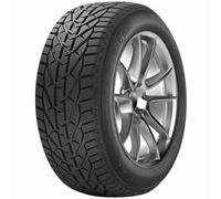 215/50 R17 95 V TIGAR - WINTER XL 3PMSF M+S (TL)