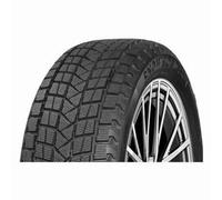 GOMMA INVERNALE TOMKET SNOWROAD SUV 215 75 R 15 100 S