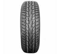 GOMMA INVERNALE TORQUE TQ 023 XL 215 60 R 16 99 H