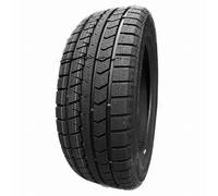 GOMMA INVERNALE TORQUE TQ WP702 235 65 R 18 106 H