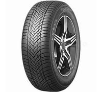 Tourador WINTER PRO TS1 M+S 3PMSF 185/60 R14 82 H