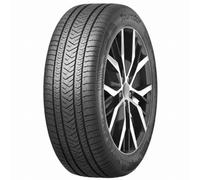 Tourador WINTER PRO TSU1 XL BSW M+S 3PMSF 275/40 R22 108 V EXTRALOAD