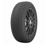 Toyo Observe EWS1 255/45R20 105V M+S 3PMSF XL TL