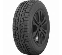 GOMMA INVERNALE TOYO OBSERVE GSI6 LS 265 65 R 18 114 H Nordic Compound