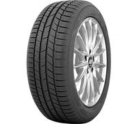 GOMMA INVERNALE TOYO SNOWPROX S954 XL 275 35 R 21 103 V