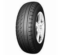 GOMMA INVERNALE TRACMAX S 210 XL 245 45 R 18 100 V